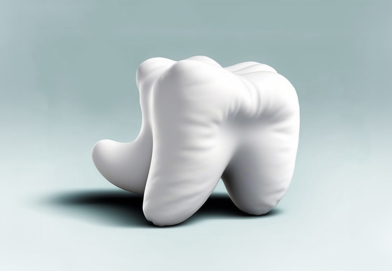 Zahnarztpraxis freudent – Angstpatienten