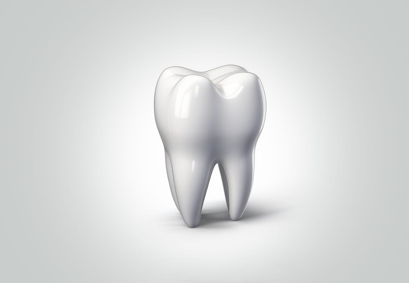 Zahnarztpraxis freudent – Zahnerhaltung