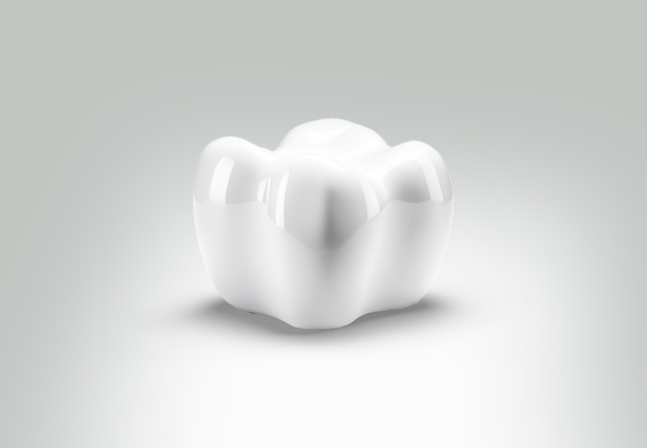 Zahnarztpraxis freudent – Zahnersatz