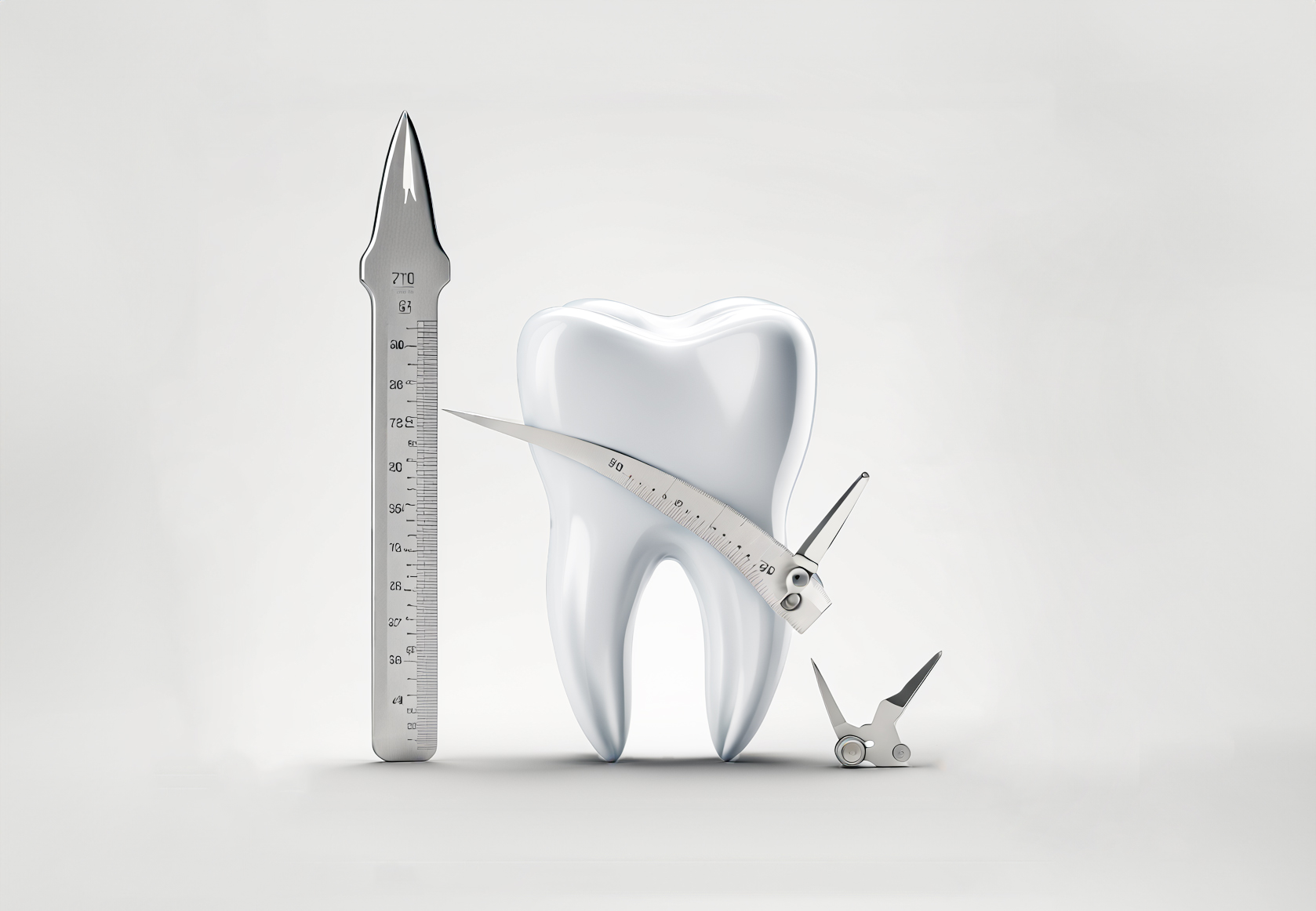 Zahnarztpraxis freudent – Zahnästhetik